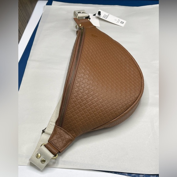 Andar - The Tatum (Color : Sienna Woven) - Picture 11 of 16